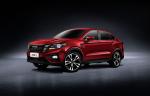 Bisu T7 2018 года